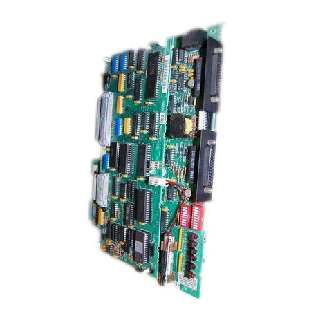 FANUC IC600BF945GE