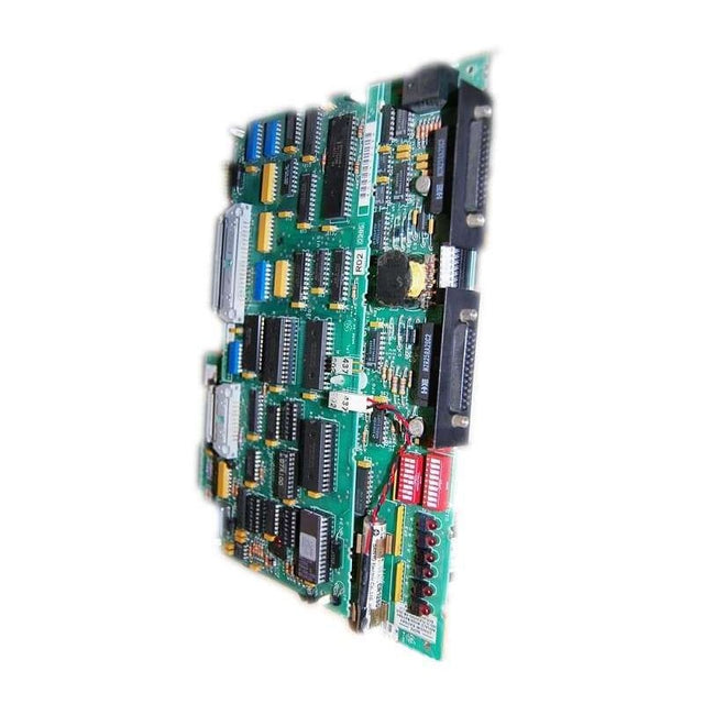 FANUC IC600BF945GE