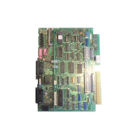 FANUC IC600BF946GE