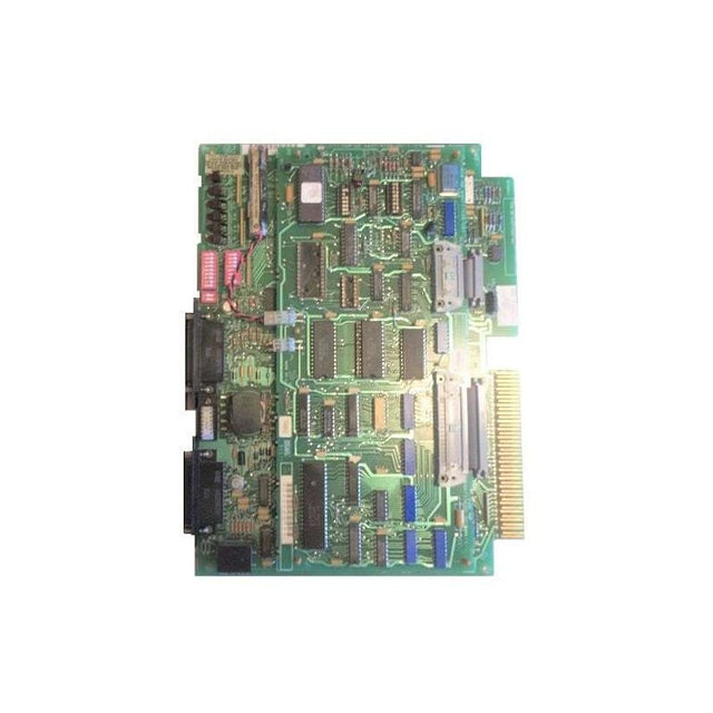 FANUC IC600BF946GE