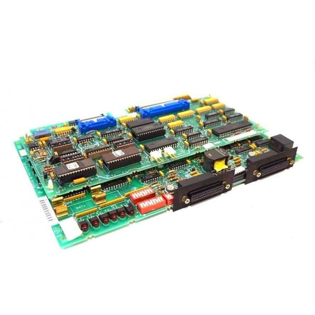 FANUC IC600BF948GE