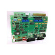 FANUC IC600BF949GE