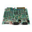 FANUC IC600BF950GE