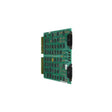 FANUC IC600CB501GE