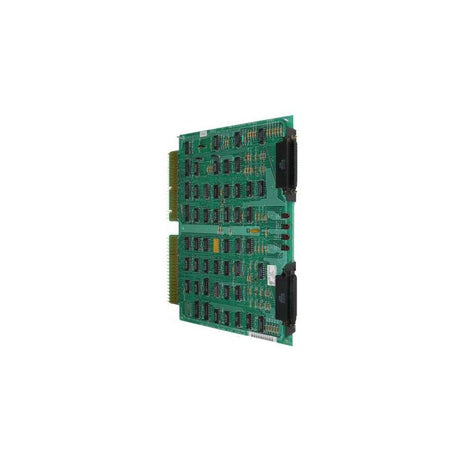 FANUC IC600CB501GE