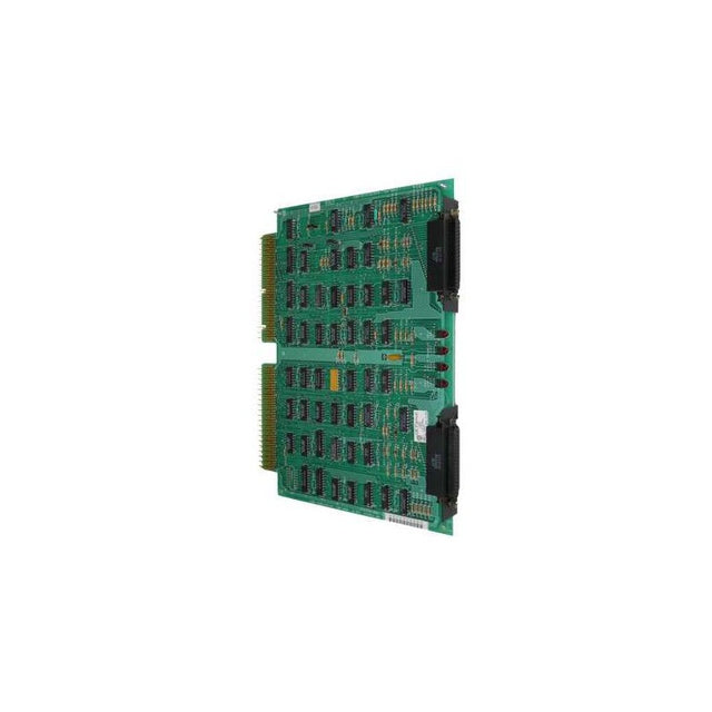 FANUC IC600CB501GE