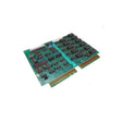FANUC IC600CB511GE