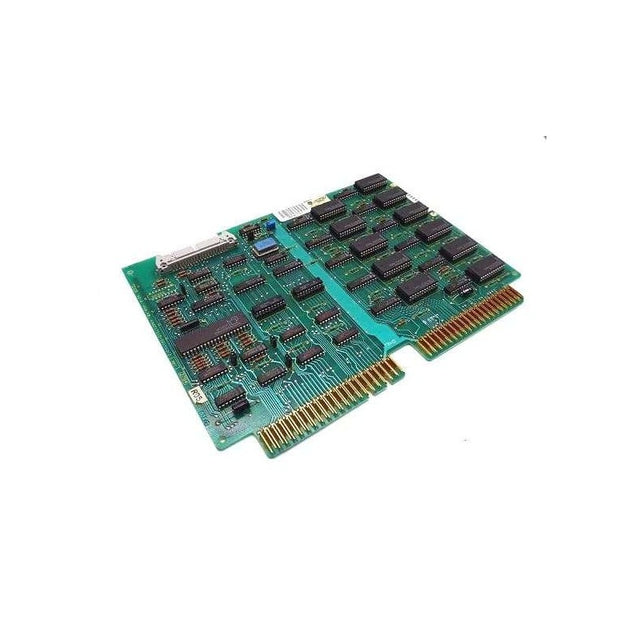 FANUC IC600CB511GE