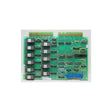 FANUC IC600CB512GE