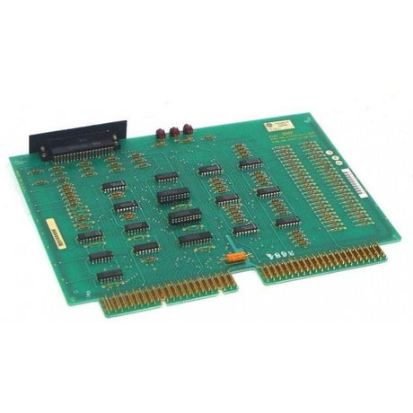 FANUC IC600CB513GE