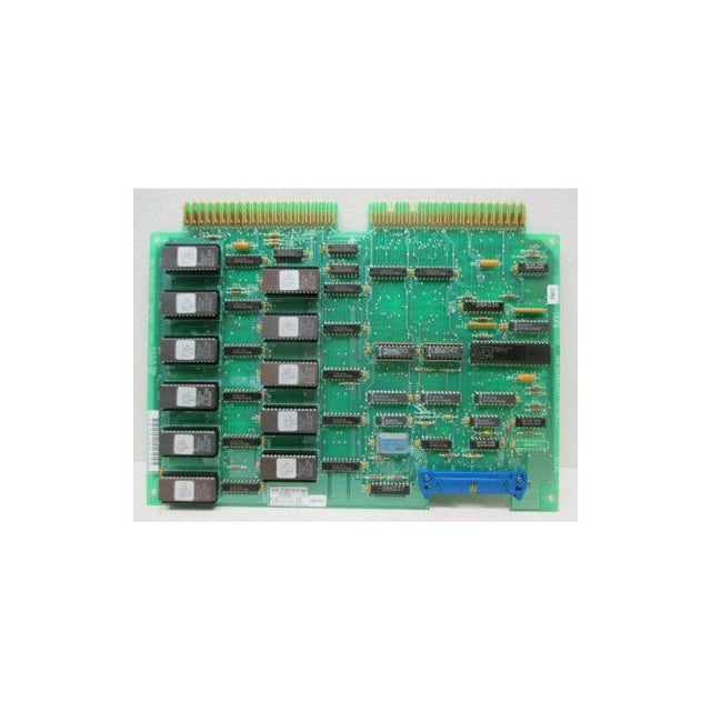 FANUC IC600CB515GE