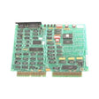 FANUC IC600CB516Ge