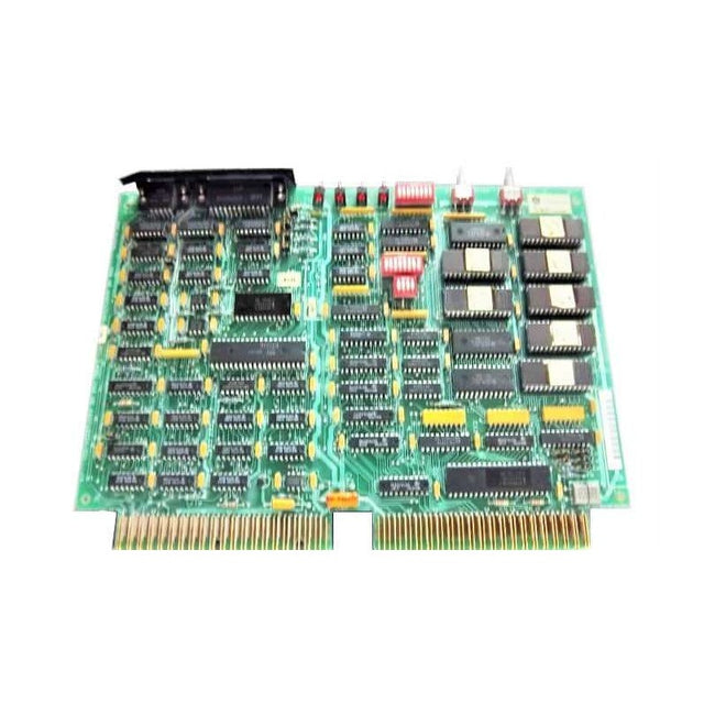 FANUC IC600CB517GE