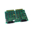 FANUC IC600CB527GE