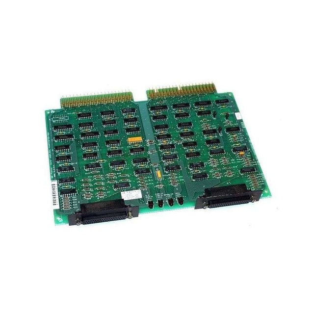 FANUC IC600CB527GE