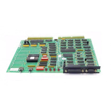 FANUC IC600CB536GE
