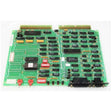 FANUC IC600CB537GE