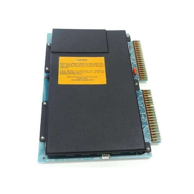 FANUC IC600CM542GE