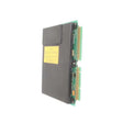 FANUC IC600CM554GE