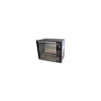 FANUC IC600CP610Ge
