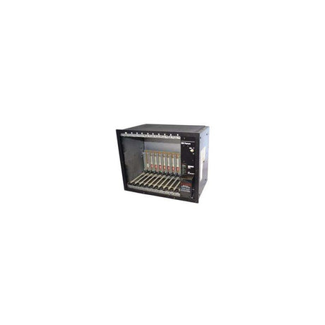 FANUC IC600CP610Ge