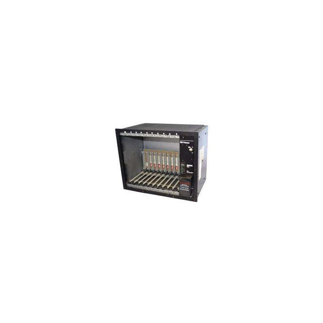 FANUC IC600CP610Ge