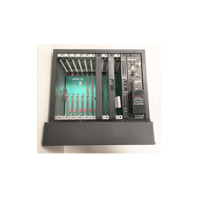 FANUC IC600CP630Ge