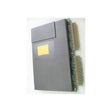 FANUC IC600LR612GE