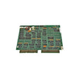 FANUC IC600LR616GE