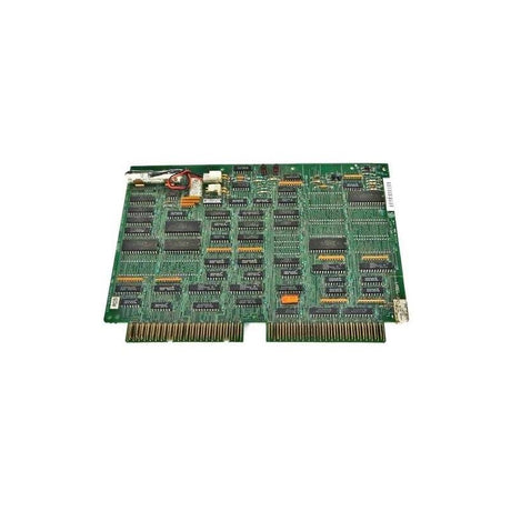 FANUC IC600LR616GE