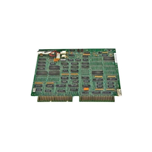 FANUC IC600LR616GE