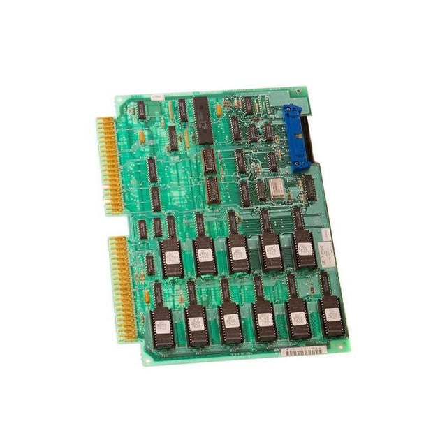 FANUC IC600LR624GE