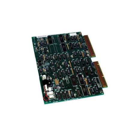 FANUC IC600LX605GE