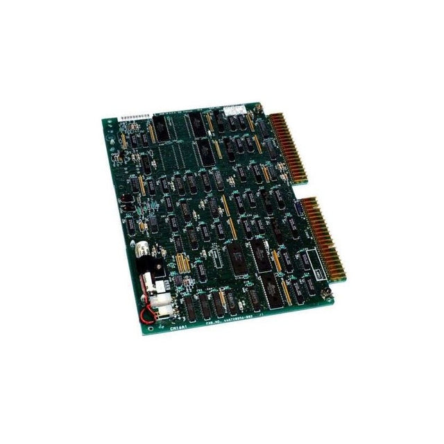 FANUC IC600LX605GE