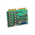 FANUC IC600LX648GE