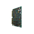 FANUC IC600LX680GE
