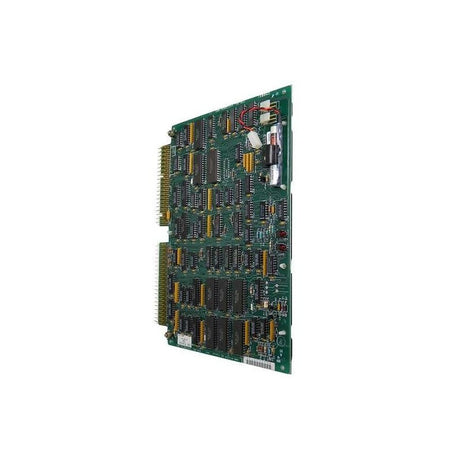 FANUC IC600LX680GE