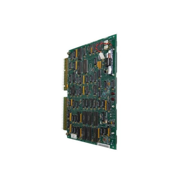 FANUC IC600LX680GE