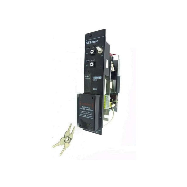 FANUC IC600PM548GE