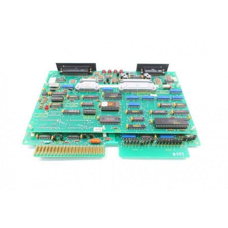FANUC IC600YB801GE