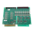FANUC IC600YB802GE