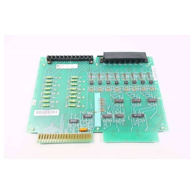 FANUC IC600YB804GE