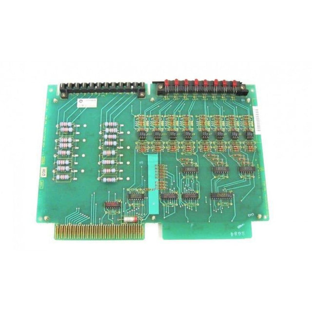 FANUC IC600YB805GE
