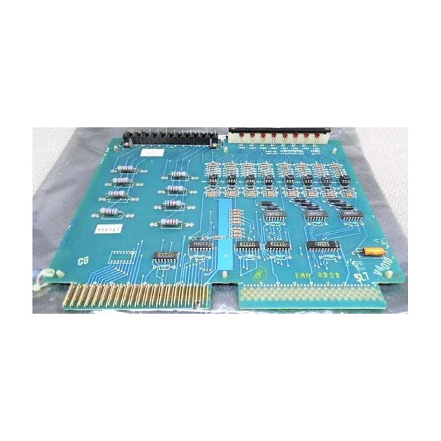 FANUC IC600YB806GE