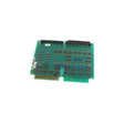 FANUC IC600YB808GE