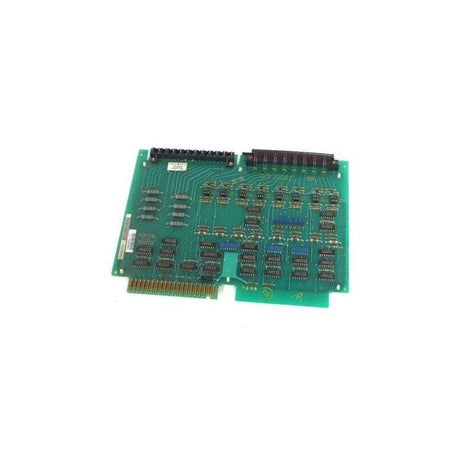 FANUC IC600YB808GE