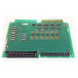 FANUC IC600YB810GE