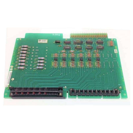 FANUC IC600YB810GE