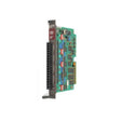 FANUC IC600YB811GE