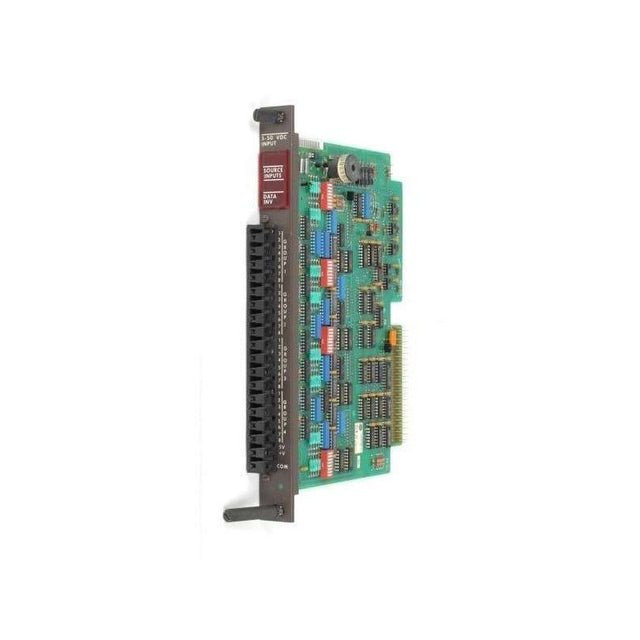 FANUC IC600YB811GE